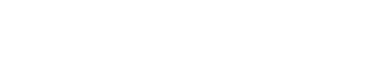 Logo Careshaper