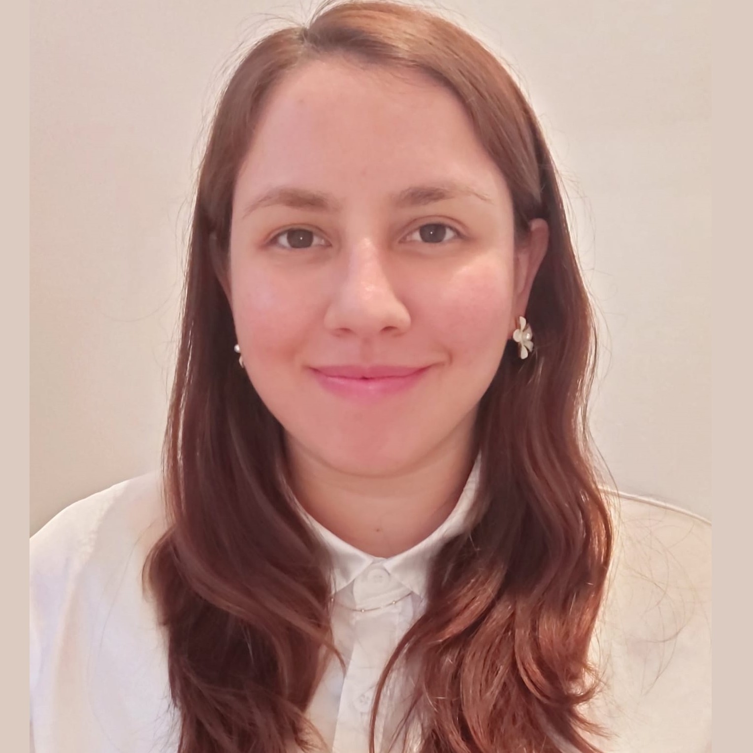 Rosangelica Arraiz Mujica