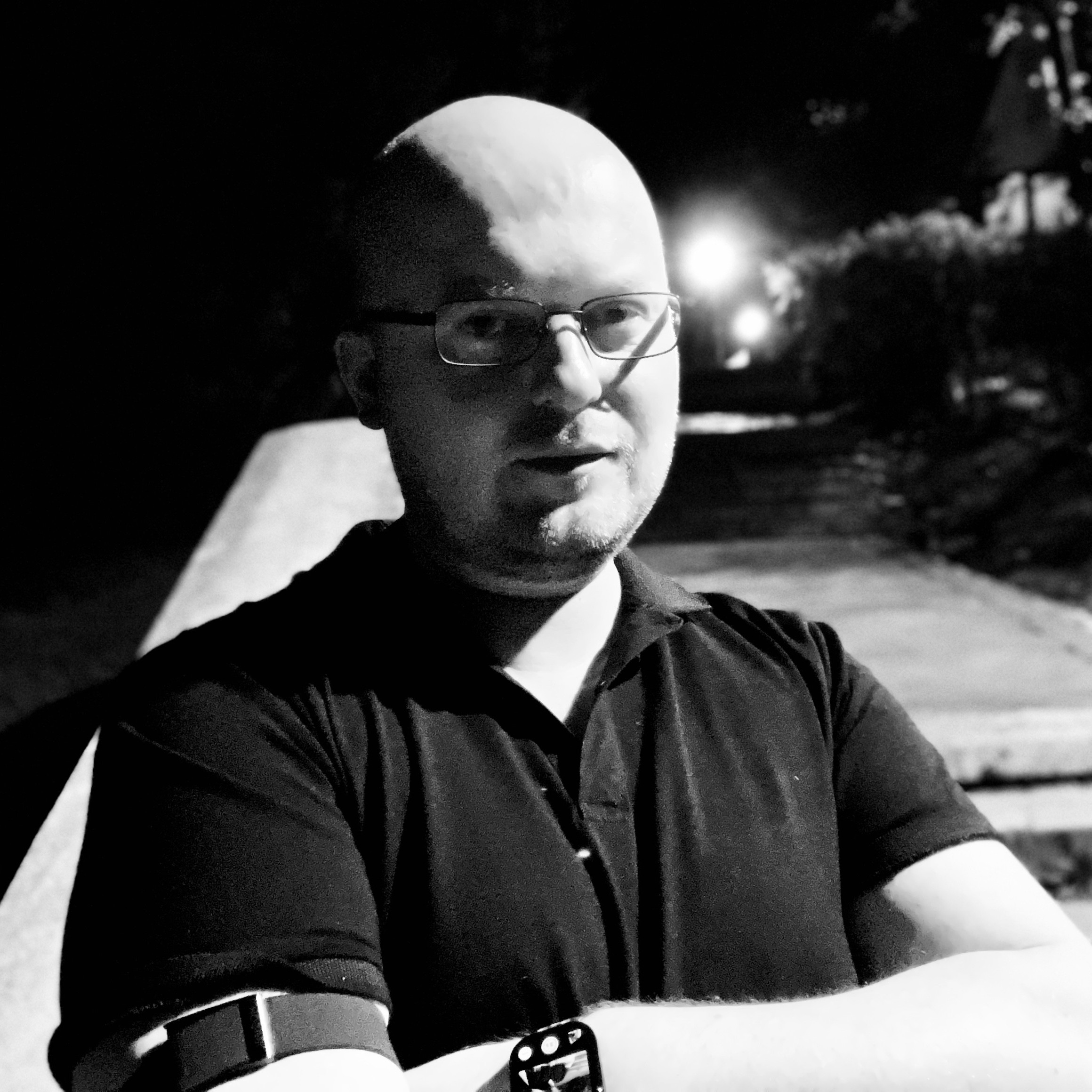 Iulian Ilieșu